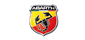 Abarth Logo New