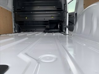 OPEL Vivaro Cargo M 1.5 d 120cv S&S mt6 Euro 6D PRONTA CONSEGNA - 27%