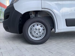 OPEL Movano 33Q L2H2 2.2 Blue hdi 140cv S&S PRONTA CONSEGNA