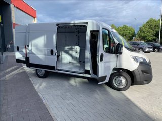 OPEL Movano 33Q L2H2 2.2 Blue hdi 140cv S&S PRONTA CONSEGNA