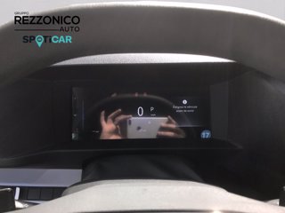 OPEL Vivaro M 2.2 diesel 150cv S&S AUTOMATICO - EURO 6.4 BIS -  PRONTA CONSEGNA