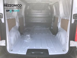 OPEL Vivaro M 2.2 diesel 150cv S&S AUTOMATICO - EURO 6.4 BIS -  PRONTA CONSEGNA