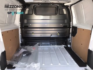 OPEL Vivaro M 2.2 diesel 150cv S&S AUTOMATICO - EURO 6.4 BIS -  PRONTA CONSEGNA