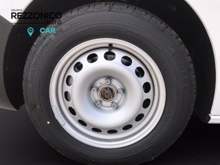 OPEL Vivaro M 2.2 diesel 150cv S&S AUTOMATICO - EURO 6.4 BIS -  PRONTA CONSEGNA