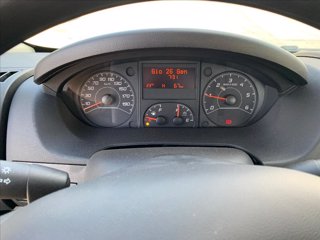 OPEL Movano 35 Ribaltabile Trilaterale L2 2.2 Bluehdi 140cv S&S KM0 - PRONTA CONSEGNA