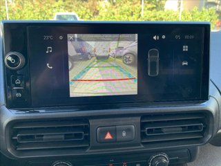 OPEL Combo Cargo Nuovo Modello L1H1 1.5d 100cv - KM0 - Pronta Consegna