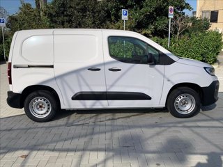 OPEL Combo Cargo Nuovo Modello L1H1 1.5d 100cv - KM0 - Pronta Consegna
