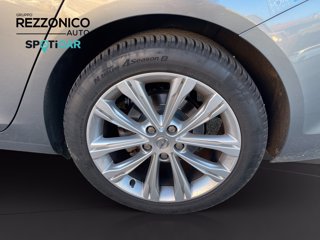 OPEL Insignia Grand Sport 1.5 Cdti Business Elegance s&s 122cv Automatica EURO 6D