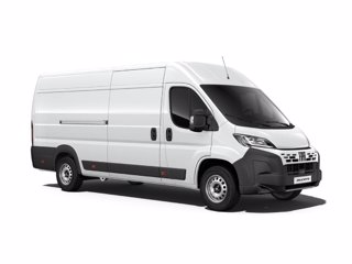 FIAT Ducato Serie 2 Furgone Lastrat