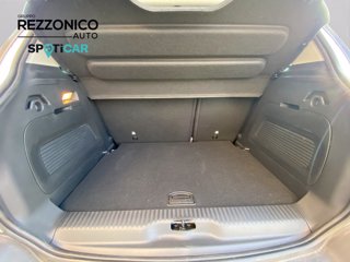 CITROEN C3 Aircross 1.2 puretech Shine Pack s&s 130cv eat6