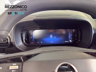 OPEL Combo life N1 1.5d 100cv Edition Plus S&S L1H1 PRONTA CONSEGNA (Possibilità anche di M1)