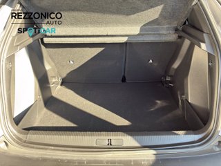 PEUGEOT 2008 1.2 puretech Allure s&s 100cv