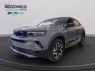 OPEL Mokka 1.2 GS s&s 136cv - PRONTA CONSEGNA