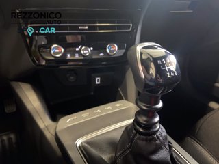 OPEL Mokka 1.2 GS s&s 136cv - PRONTA CONSEGNA