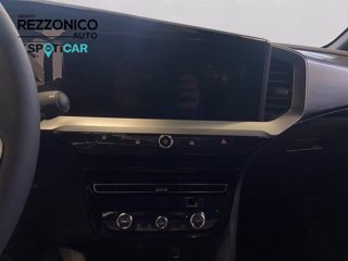 OPEL Mokka 1.2 GS s&s 136cv - PRONTA CONSEGNA