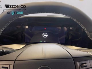 OPEL Mokka 1.2 GS s&s 136cv - PRONTA CONSEGNA