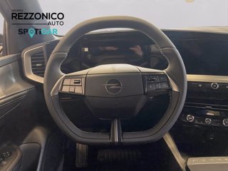 OPEL Mokka 1.2 GS s&s 136cv - PRONTA CONSEGNA
