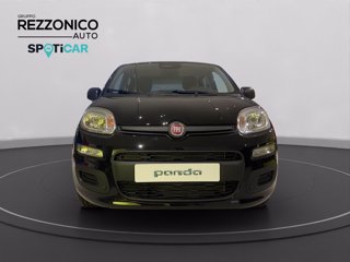 FIAT Pandina 1.0 firefly hybrid Icon s&s 70cv - PRONTA CONSEGNA