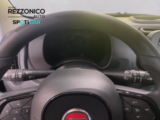 FIAT Pandina 1.0 firefly hybrid Icon s&s 70cv - PRONTA CONSEGNA