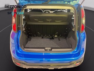 FIAT Pandina Cross 1.0 firefly hybrid s&s 70cv - PRONTA CONSEGNA