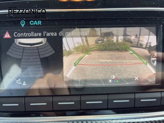 VOLKSWAGEN up! 5p 1.0 evo Move up! 65cv