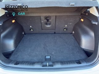 JEEP Compass 1.5 turbo t4 mhev Summit 2wd 130cv dct