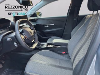 PEUGEOT 208 1.2 puretech Allure s&s 100cv