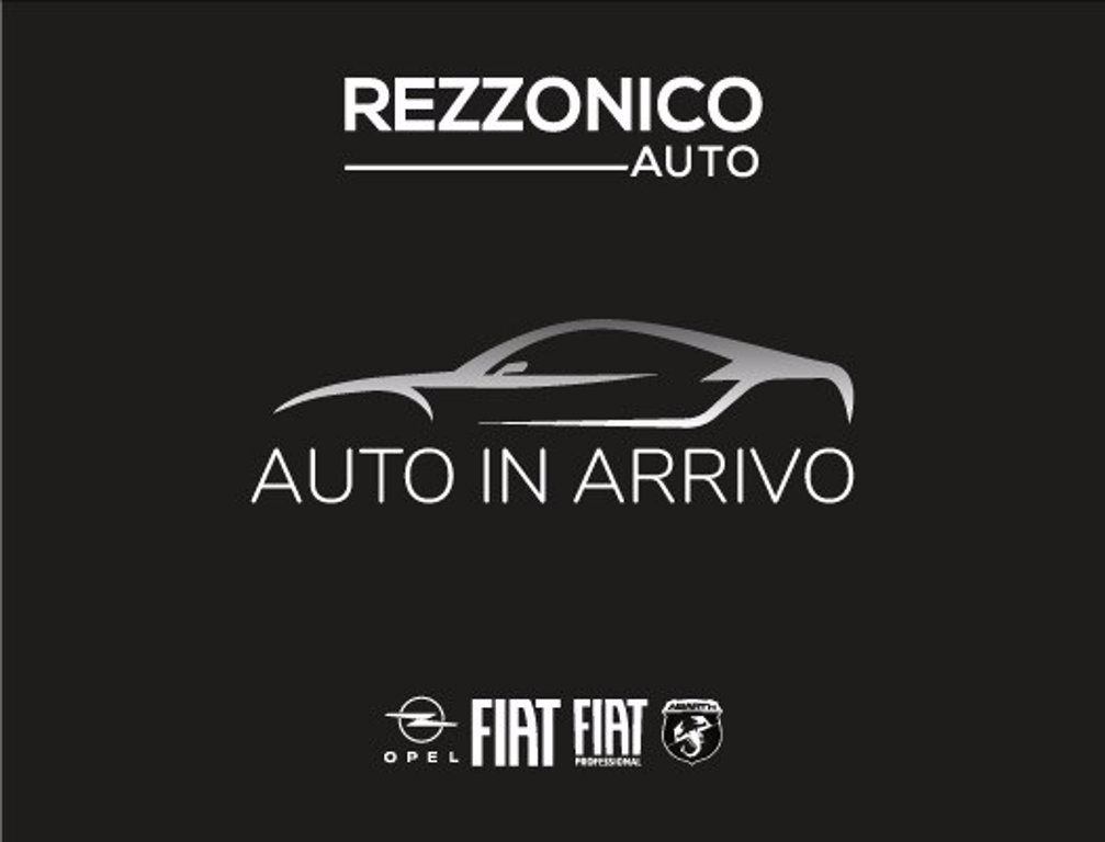 SKODA Yeti 1.8 tsi Elegance (experience) 4x4