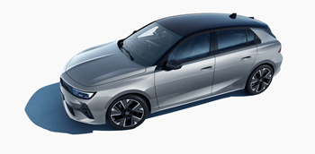 Screenshot 2024 02 29 101155 (1)