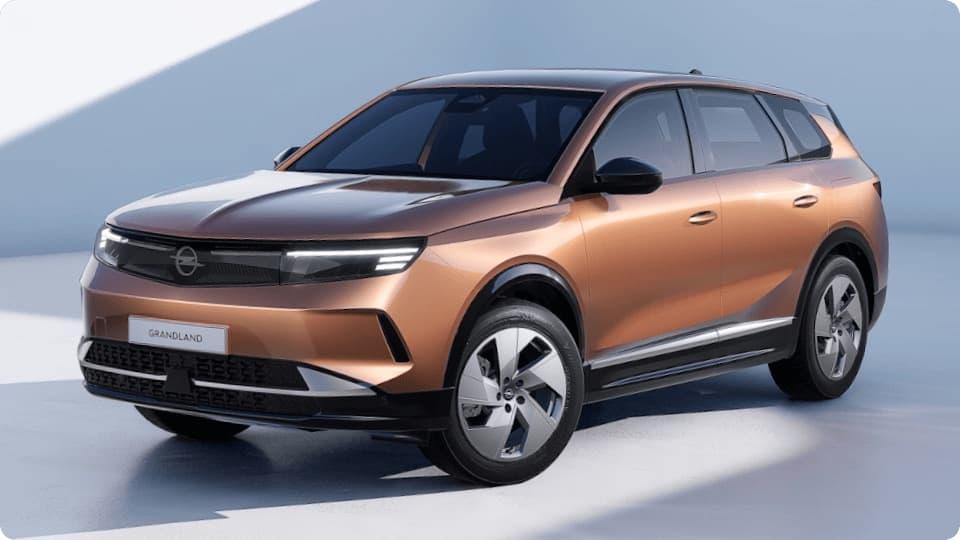 Opel GRANDLAND BEV BASE B0N6U DJD02 16X9 960X540 (2)