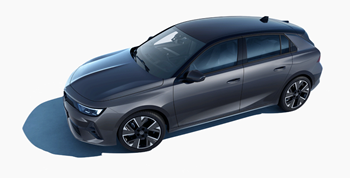 Screenshot 2024 02 29 101140