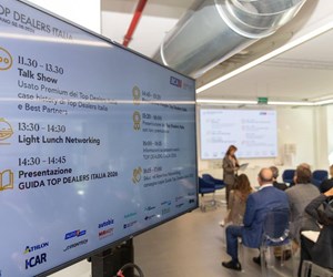 Photo 5900151769323473821 Y