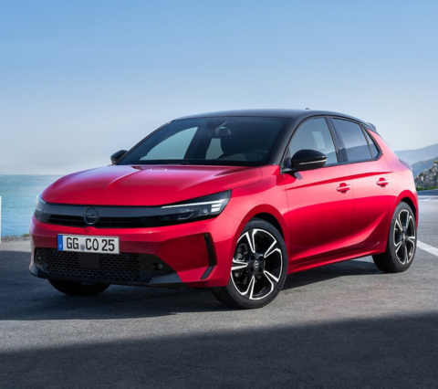 Immagine PROMO Esterna (1)