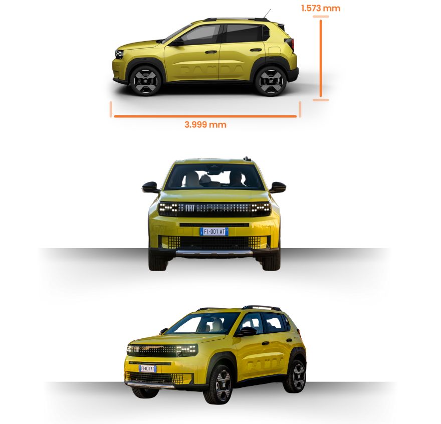 GALLERY + CONTENUTO (6)