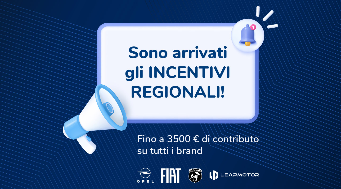 04 02 Incentivi Regionali T1440x800