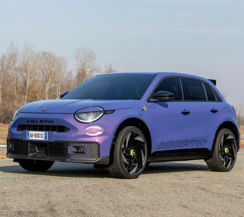 Immagine PROMO Esterna (1) (3)