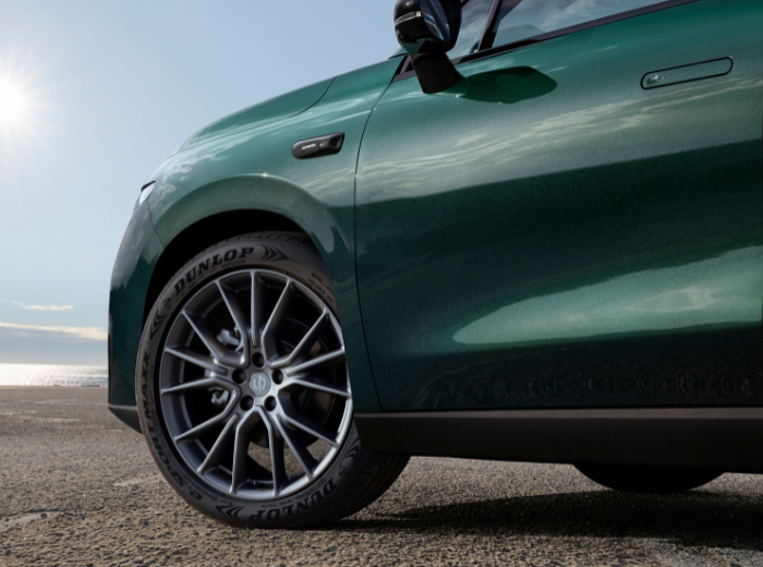 Progetto Senza Titolo (27)