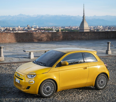 Immagine PROMO Esterna (1) (5)