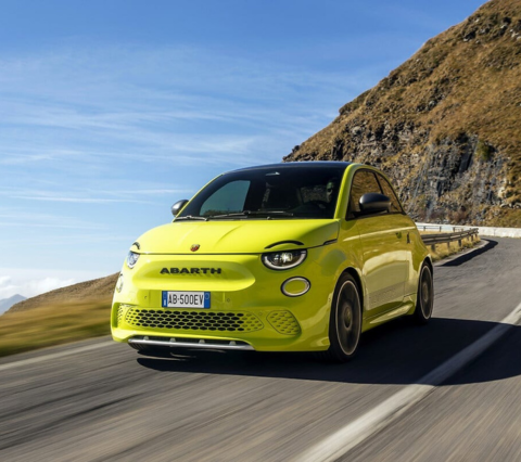 Immagine PROMO Esterna (2) (1)