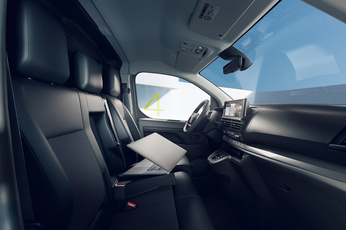 2377428 Flt6fx3u1t Whr