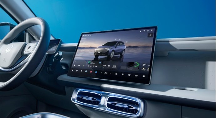 Imgi 13 1753707999776Photo11