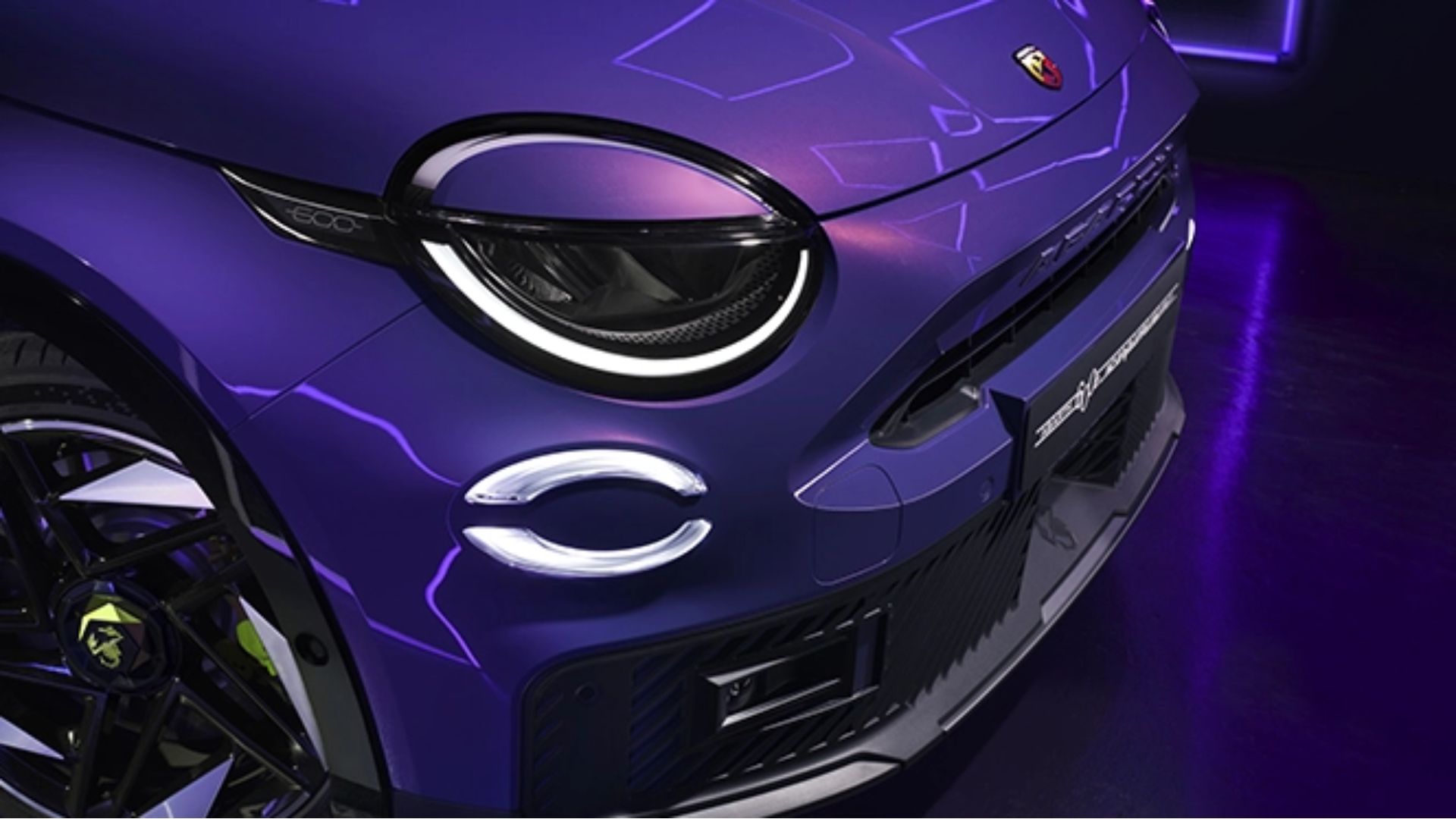 Progetto Senza Titolo (8)