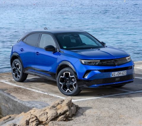 Immagine PROMO Esterna (2) (1)