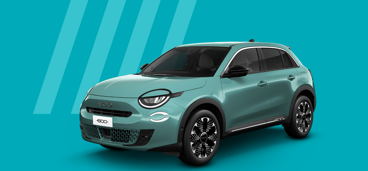 Immagine 2024 11 22 102020