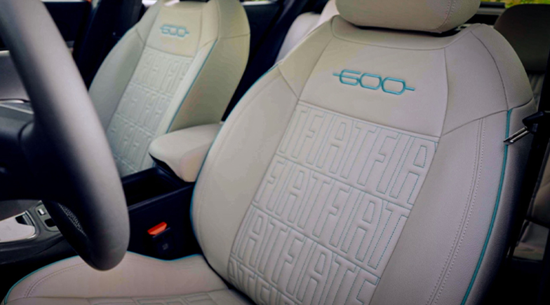 Immagine 2024 11 22 111859