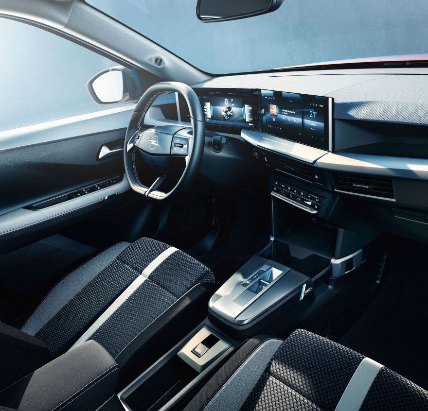 Astra Sport Tourer (5)