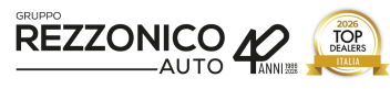 Rezzonico Auto Spa