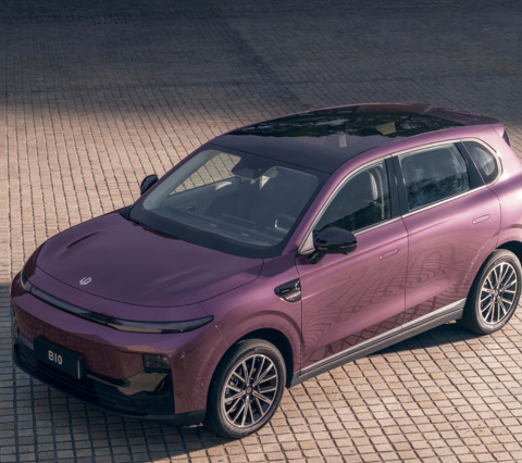 Immagine PROMO Esterna (1) (4)