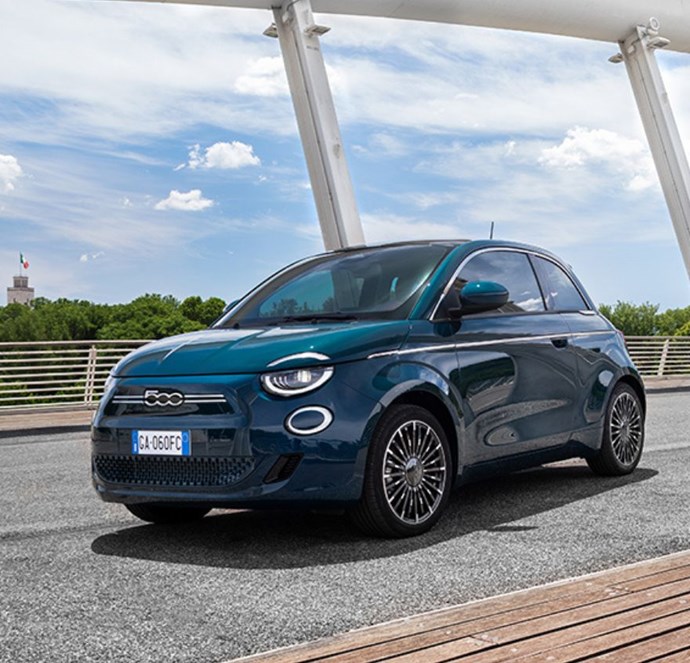 GALLERY + CONTENUTO (3)