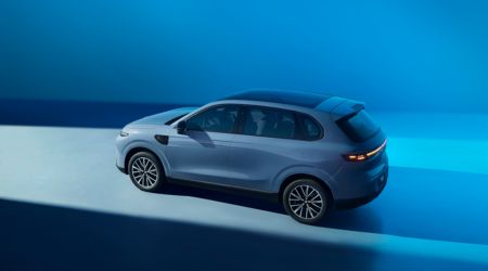 Progetto Senza Titolo (15)